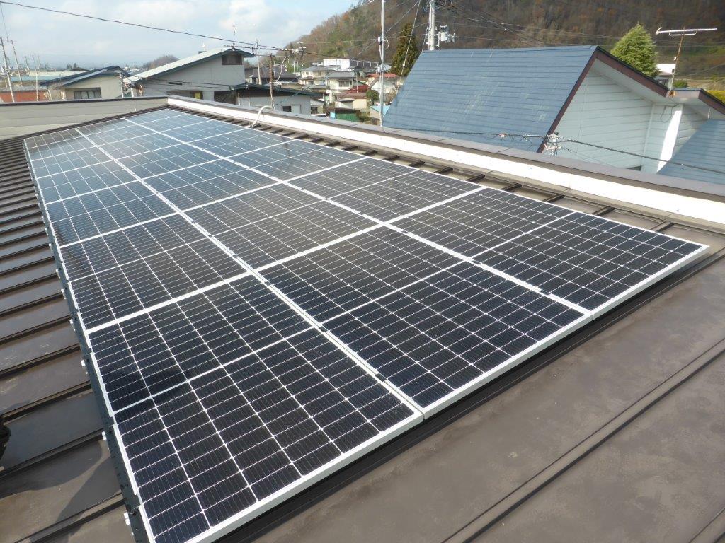 高畠町　阿部様